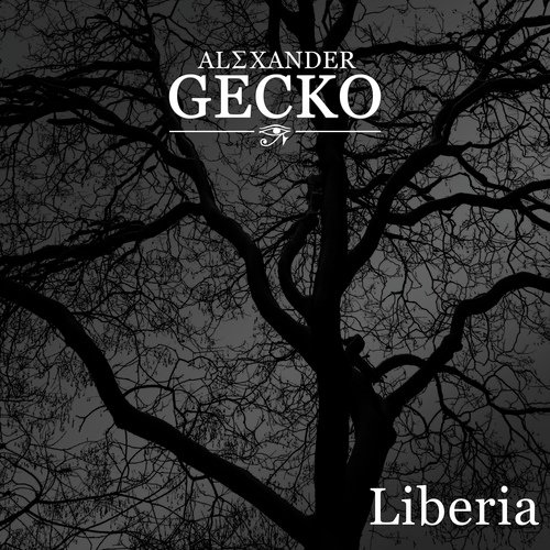 Alexander Gecko Songs MP3 Download